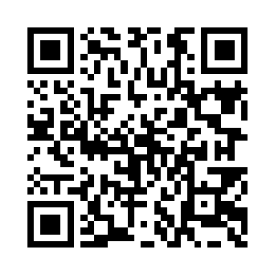 九公主与楚灵曦都不曾打扰此时的柔情二维码生成