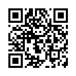 九公主与楚灵曦默默的站在一旁二维码生成