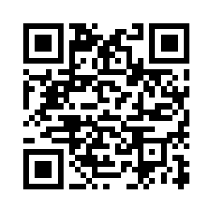 九公主和范娇娇早溜了二维码生成