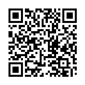 九公子就是仗着七公子不在这里才欺负他们的二维码生成