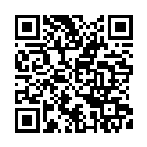 九凤不是从蓬莱仙岛中飞出去的么二维码生成