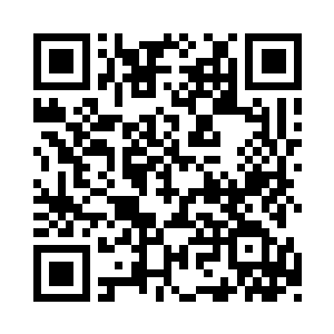 九凤身边便忽然荡漾起明显的空间之力的波动二维码生成