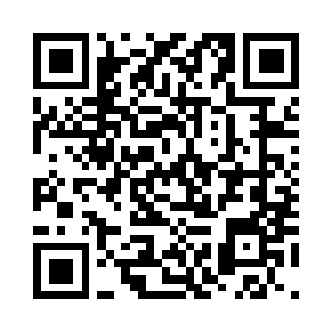 九十七号海马武士从血池里走了出来二维码生成