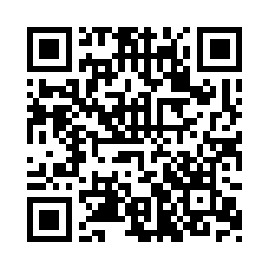 九十七号海马武士喷射出绿色毒液箭二维码生成