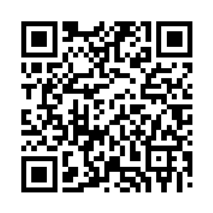 九十九名学员和十几名教官都陷入骚动二维码生成