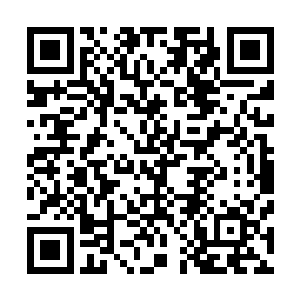 九十九峰上秦泰斗和姜离鹤被毒杀的消息她一早就已经收到二维码生成