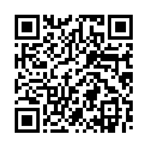 九十九级终极至尊还有另一个称号二维码生成