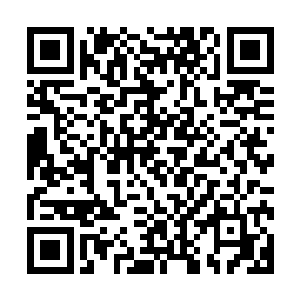 九十年代不仅是美国电影市场逐渐走向成熟的最重要组成部分二维码生成