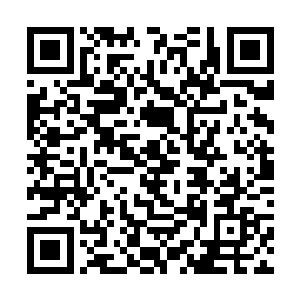 九十年代初期博柏利之所以在美国只能算是二线品牌二维码生成