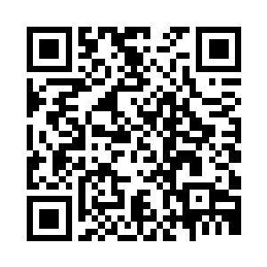 九十年代到二千年初这个时间是做不了二维码生成