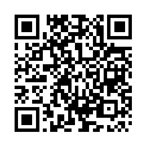 九十级至尊绝对斗不过九十一级至尊二维码生成