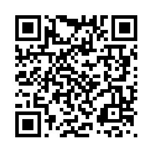 九千多的魏军将士们也顾不得疲惫二维码生成