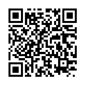 九千的催更实在有点多了……吃不下来二维码生成