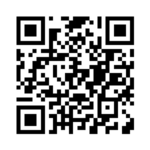 九华会的人果然不是什么好鸟二维码生成