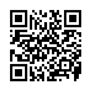 九华宫虽然占领了鬼狱的出入口二维码生成