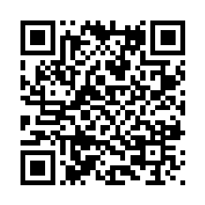 九原人也只不过死头顶上几个而已二维码生成