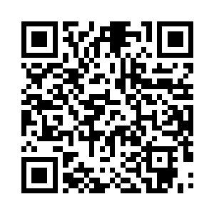 九原位于大河中游的路虽然被炼骨族堵死二维码生成