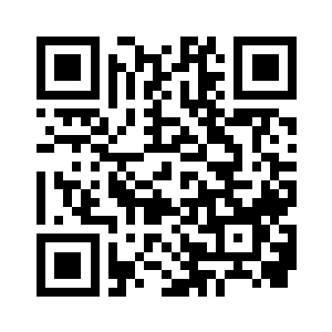 九原又一下多出一千五百号人口二维码生成