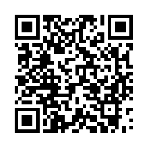 九原的侍卫们在寒风中骄傲地挺起胸膛二维码生成