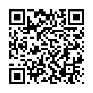 九原的发展将会进入一个蓬勃状态二维码生成