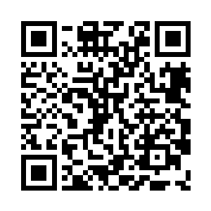 九原的小祭司和他们的首领似乎就是一对二维码生成