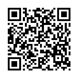 九原要不了多久就会进入真正的上城实力二维码生成