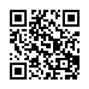 九原首领正在寻找他们的祭司二维码生成