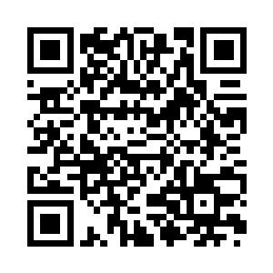 九叶生机草才是遗产中最具有价值的东西二维码生成