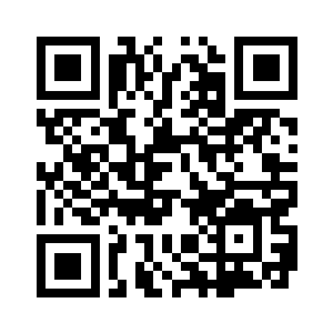 九叶草的茎身也慢慢的立了起来二维码生成