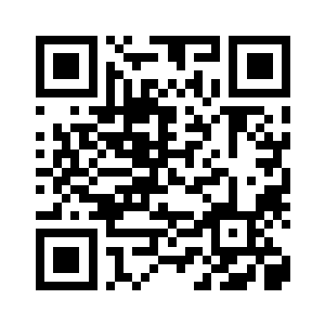 九号办公室的人换上了保安服二维码生成