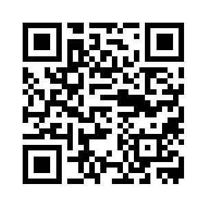 九号叫价后现场再次陷入了沉默二维码生成