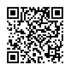 九号嘉宾给出了一百零五万的价格二维码生成