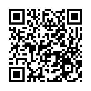 九名圣皇强者已经来到了皓月神殿跟前二维码生成