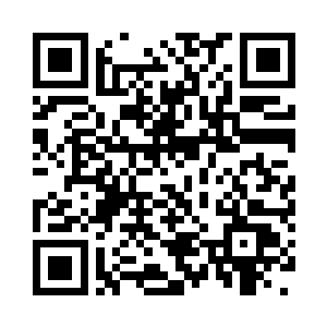 九名大神境……他从哪里找来的九名大神境二维码生成