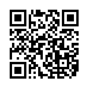 九和香和五殿下密切相关的情报二维码生成