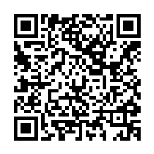 九品下阶的虚空画符就已经具有了符纸制作的九品符箓的威能二维码生成