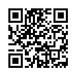 九域修士解决麻烦不全是靠动手二维码生成