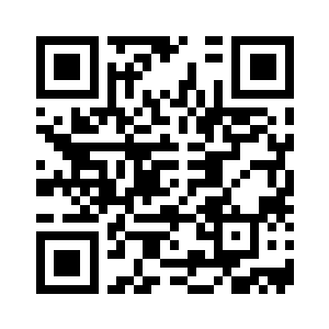 九域修士这样的生活模式二维码生成