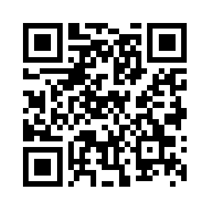 九域怎么不公平地对待飞升修士二维码生成