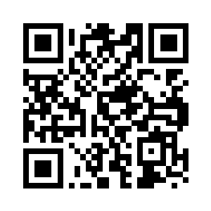九域早晚会怀疑到我们头上的二维码生成