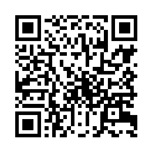 九域的仙士对荒域也没有了解一半二维码生成