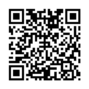 九堂的师兄弟们对自己自然也是刮目相看二维码生成