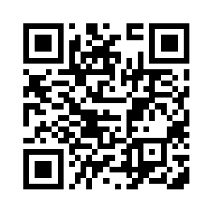 九大上宗之一的灵蛇宗弟子二维码生成