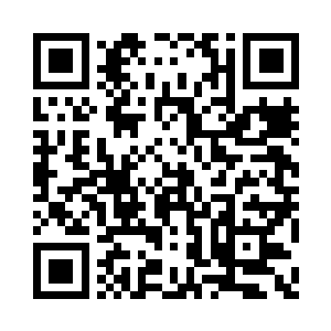 九大主经脉的真气竟然达到了两寸三分二维码生成