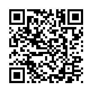 九大天脉复刻体散发出强大的威势二维码生成