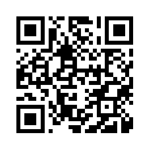 九大妖圣已经到了我们金海宗二维码生成