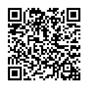 九大妖门不至于为了你们三位而不顾一切派妖来送死吧二维码生成