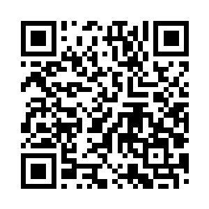 九大宗主只有站在原地等待仙符完全开启二维码生成