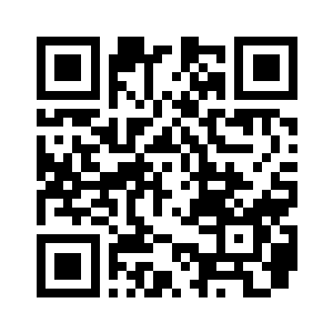 九大宗主和南方四堂堂主真急了二维码生成