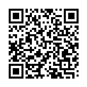 九大宗主虚空一踏向着那十二个天尊飞去二维码生成